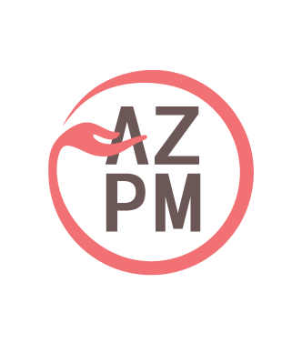 Zlatko Handyman Services